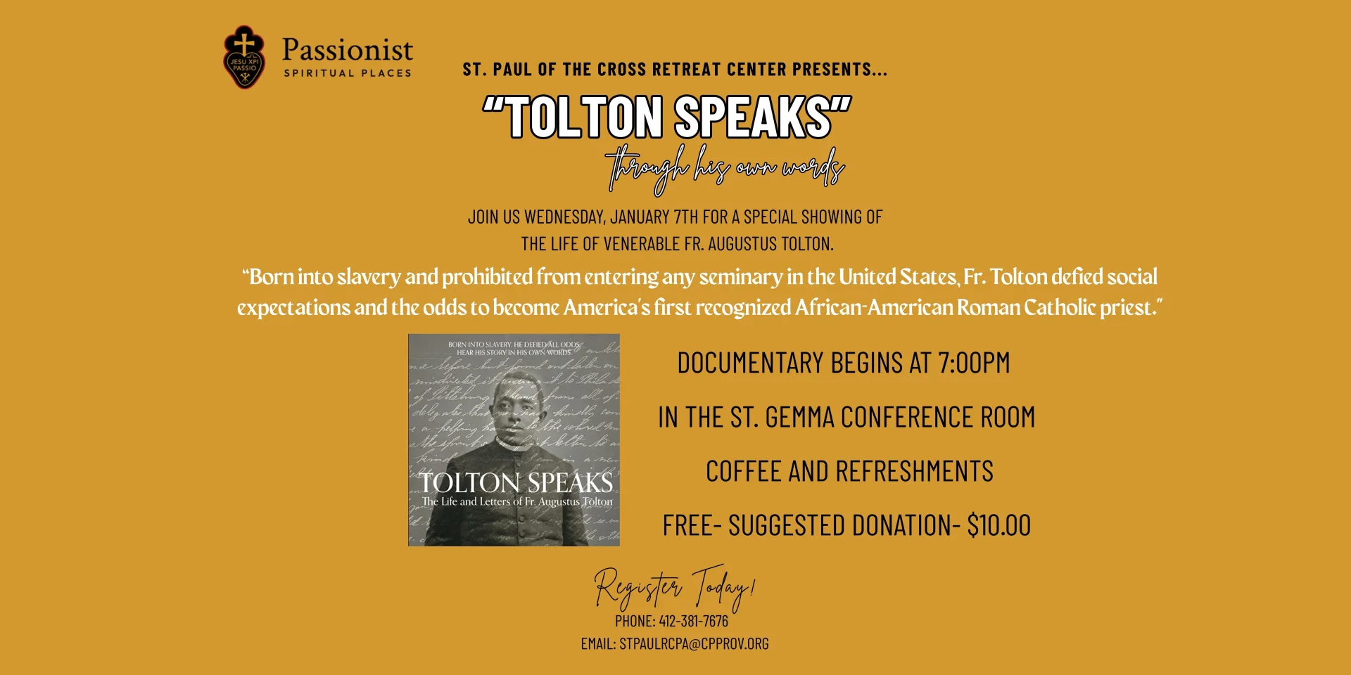 Sprc Banners For Home Page (15).webp